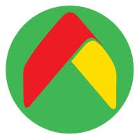 Telegram account screening